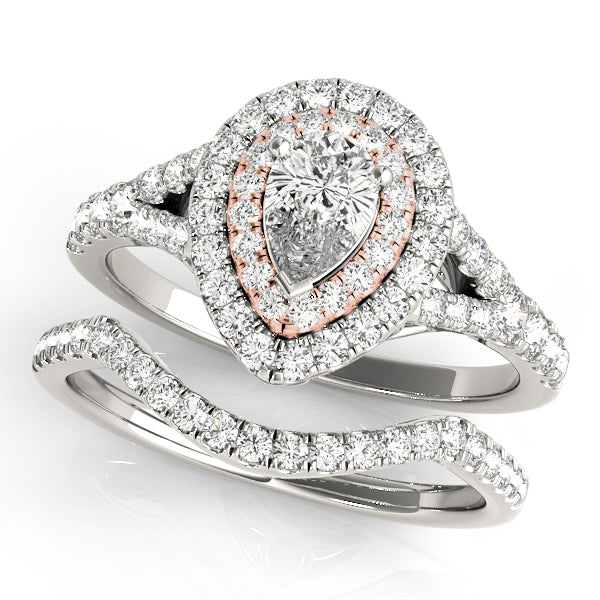 Engagement Rings