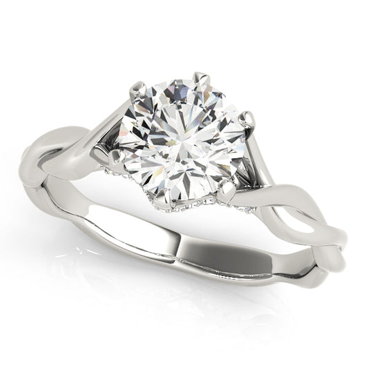 Engagement Rings