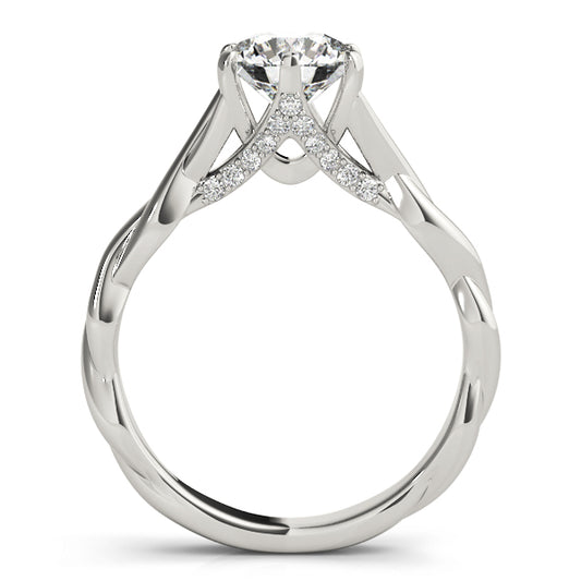 Engagement Rings