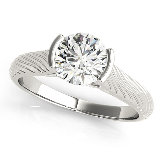Engagement Rings