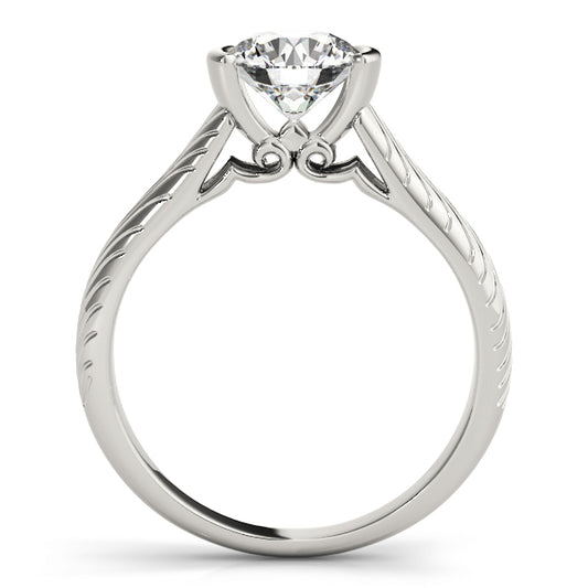 Engagement Rings