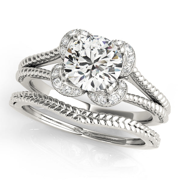 Engagement Rings