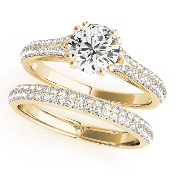 Engagement Rings