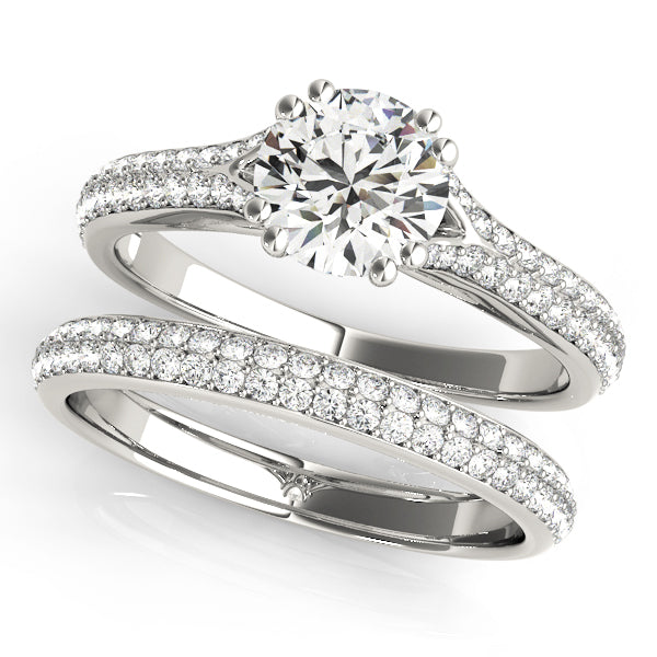 Engagement Rings