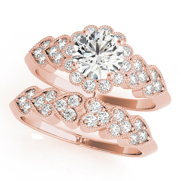 Engagement Rings