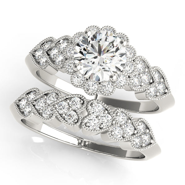 Engagement Rings