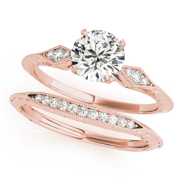 Engagement Rings