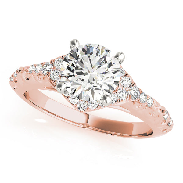 Engagement Rings