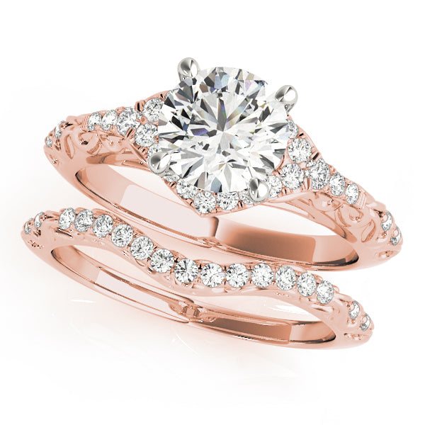Engagement Rings
