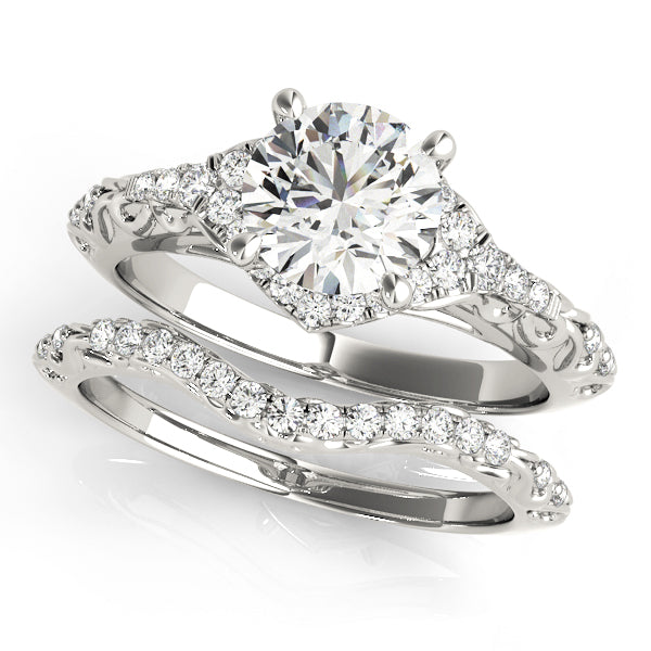 Engagement Rings