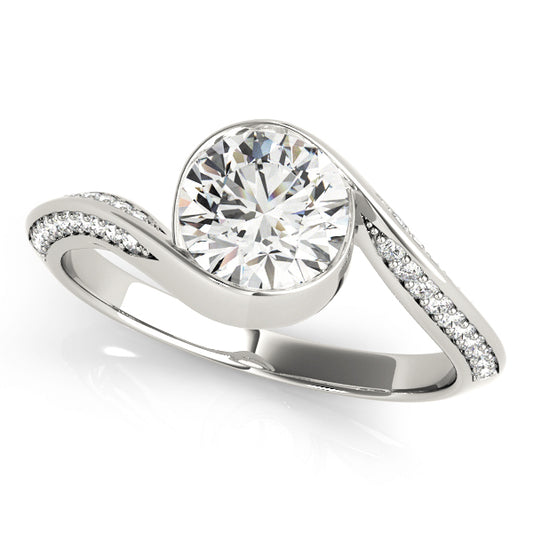 Engagement Rings