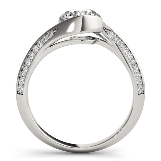 Engagement Rings