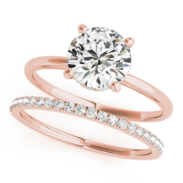 Engagement Rings