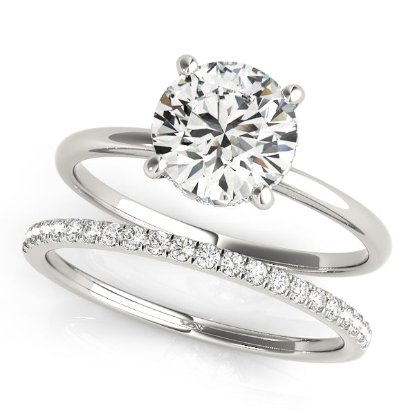 Engagement Rings