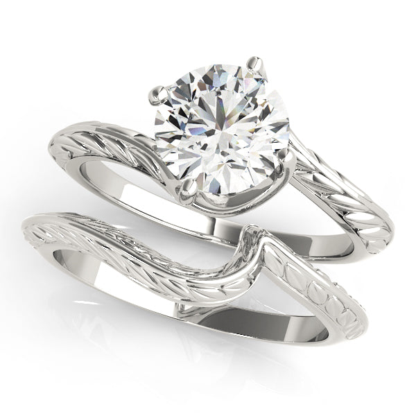 Engagement Rings