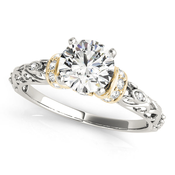 Engagement Rings