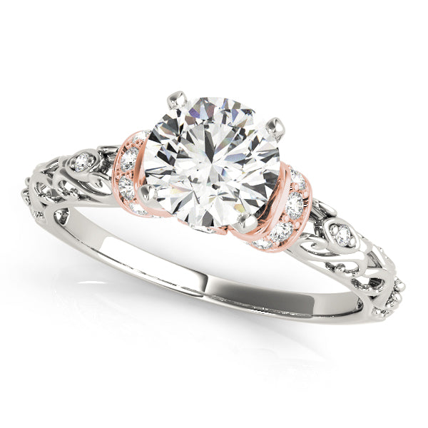 Engagement Rings
