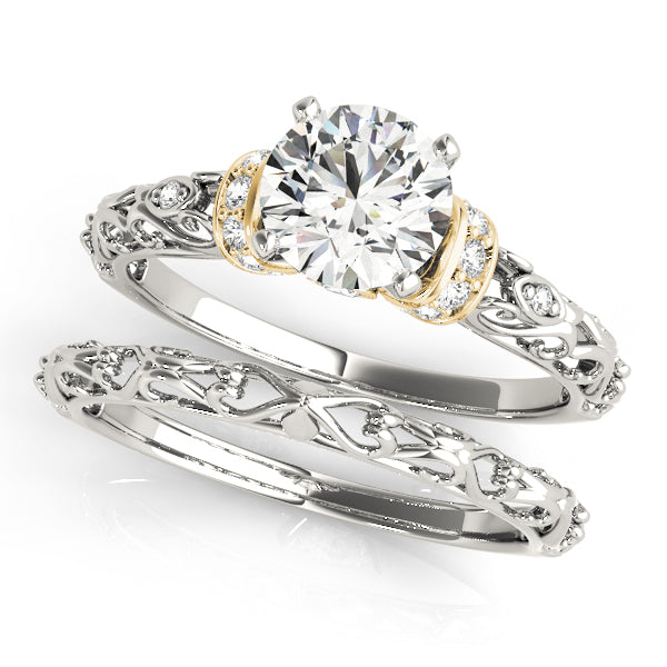 Engagement Rings