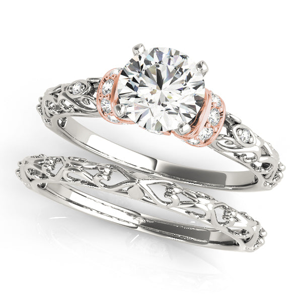 Engagement Rings