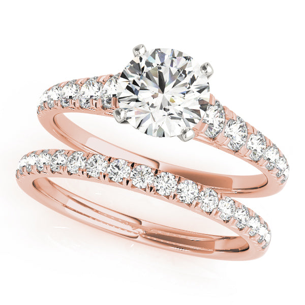 Engagement Rings