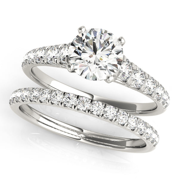Engagement Rings