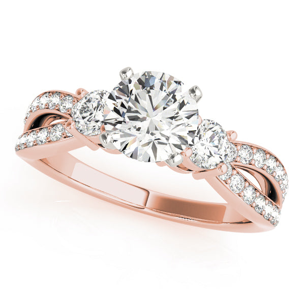 Engagement Rings