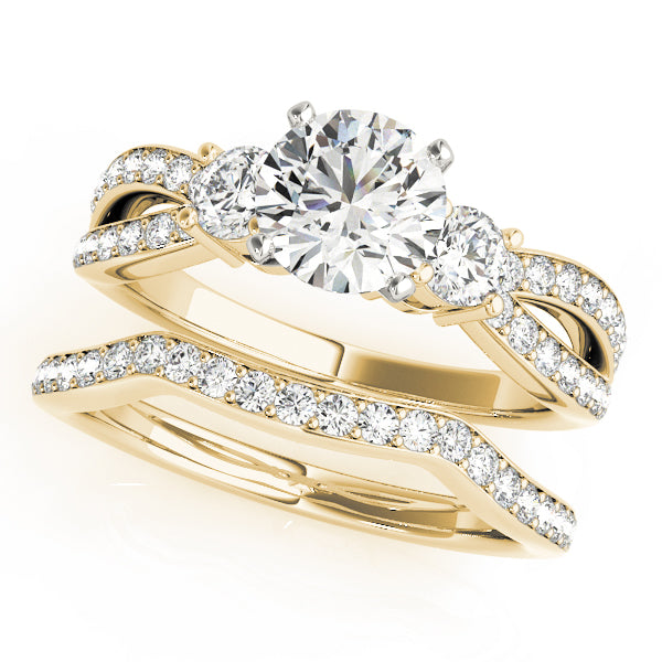 Engagement Rings