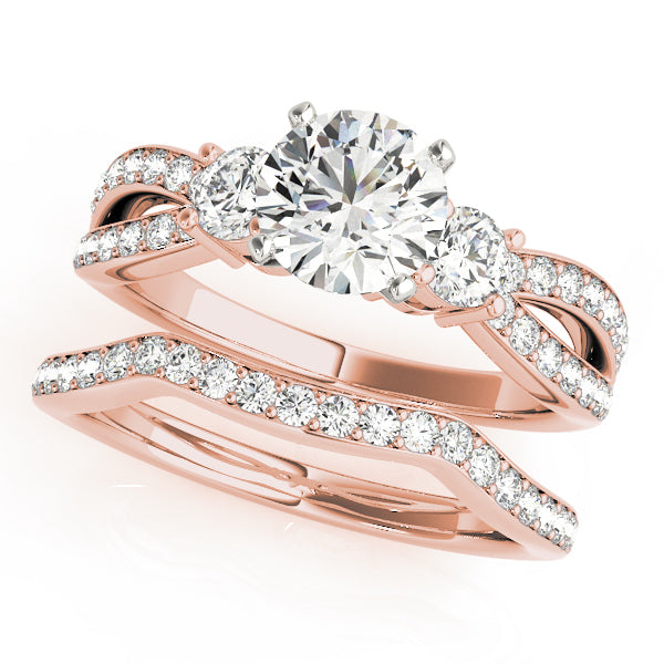 Engagement Rings