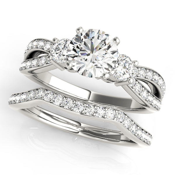 Engagement Rings