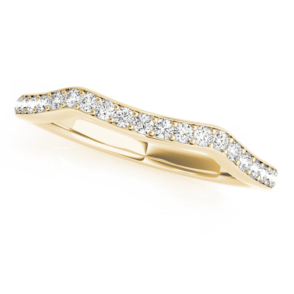 Wedding Rings
