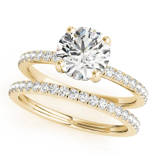 Engagement Rings