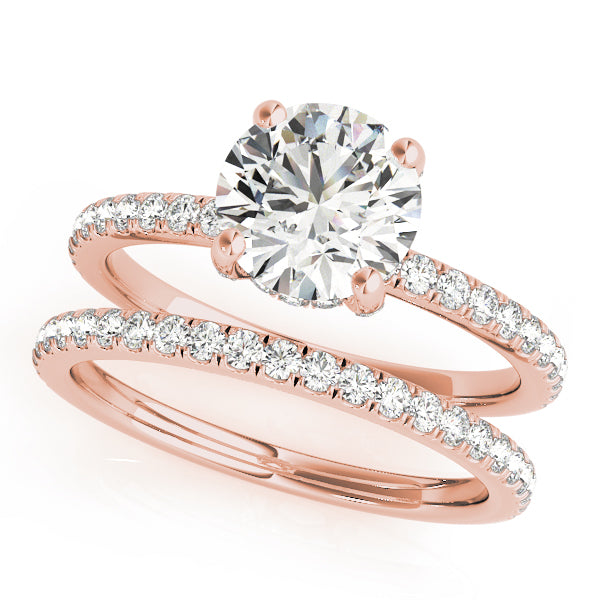 Engagement Rings