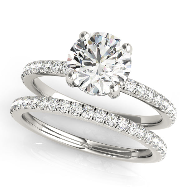 Engagement Rings