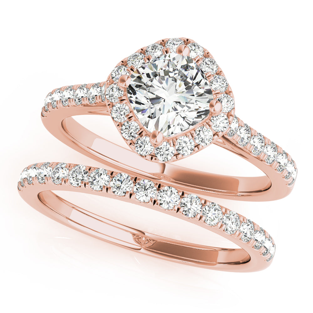 Engagement Rings