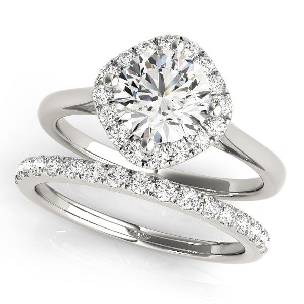 Engagement Rings