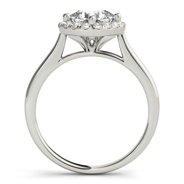 Engagement Rings