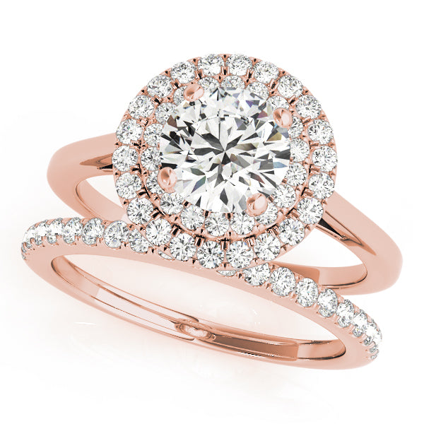 Engagement Rings