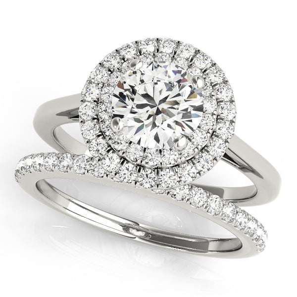 Engagement Rings