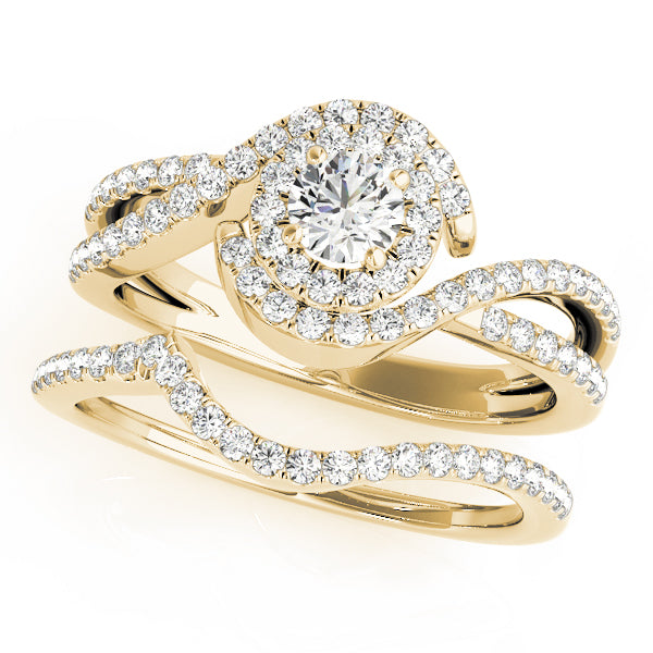 Engagement Rings