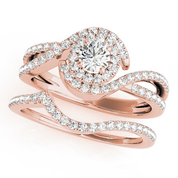 Engagement Rings