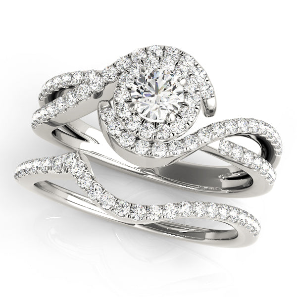 Engagement Rings
