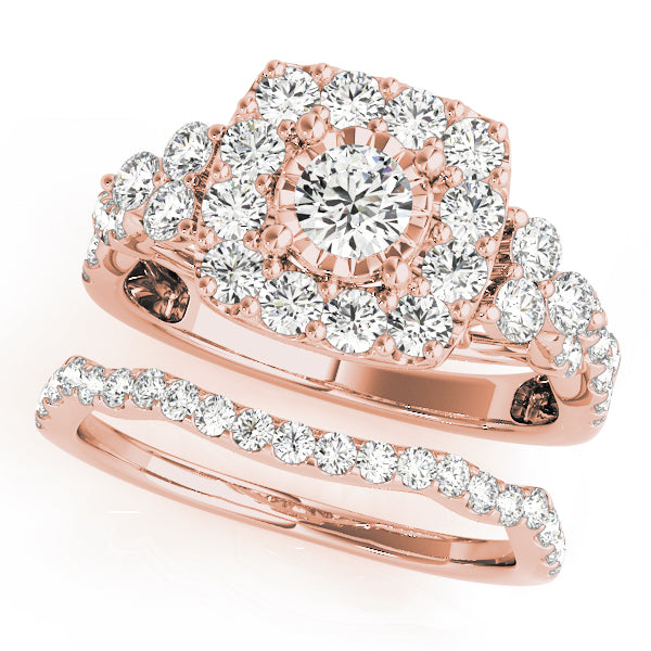 Engagement Rings