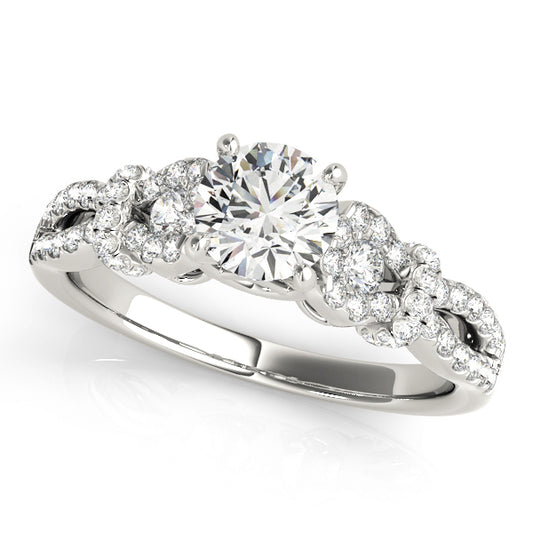 Engagement Rings