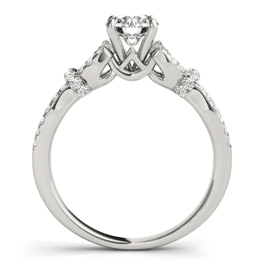 Engagement Rings