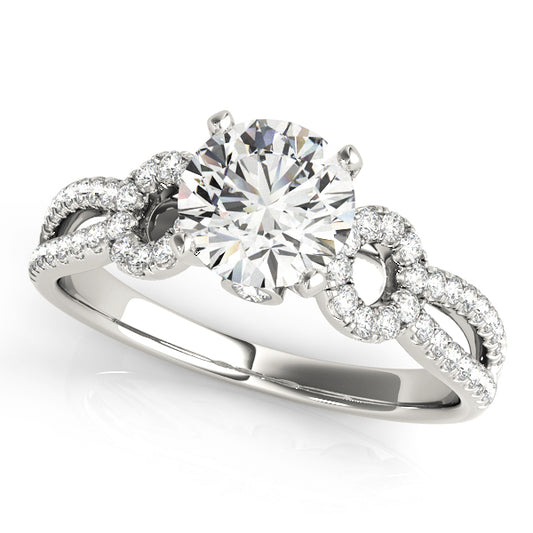 Engagement Rings