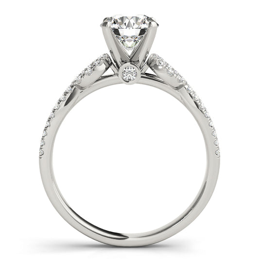 Engagement Rings