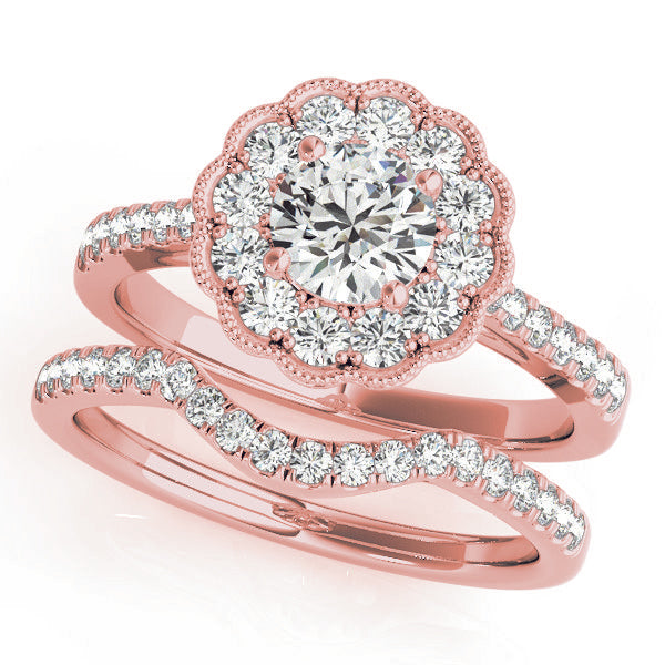 Engagement Rings