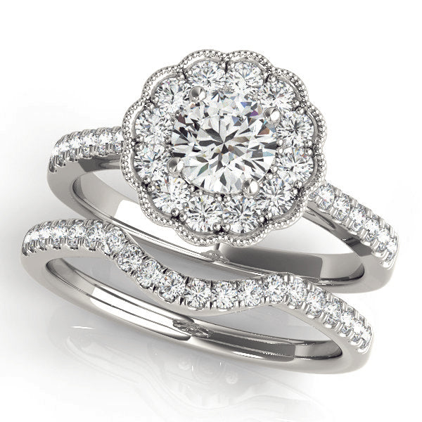 Engagement Rings