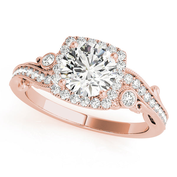Engagement Rings