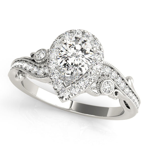 Engagement Rings